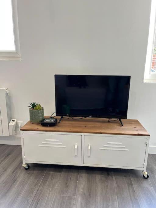 Petite Maisonnette Proche De Giverny Bonnieres-sur-Seine Exteriör bild