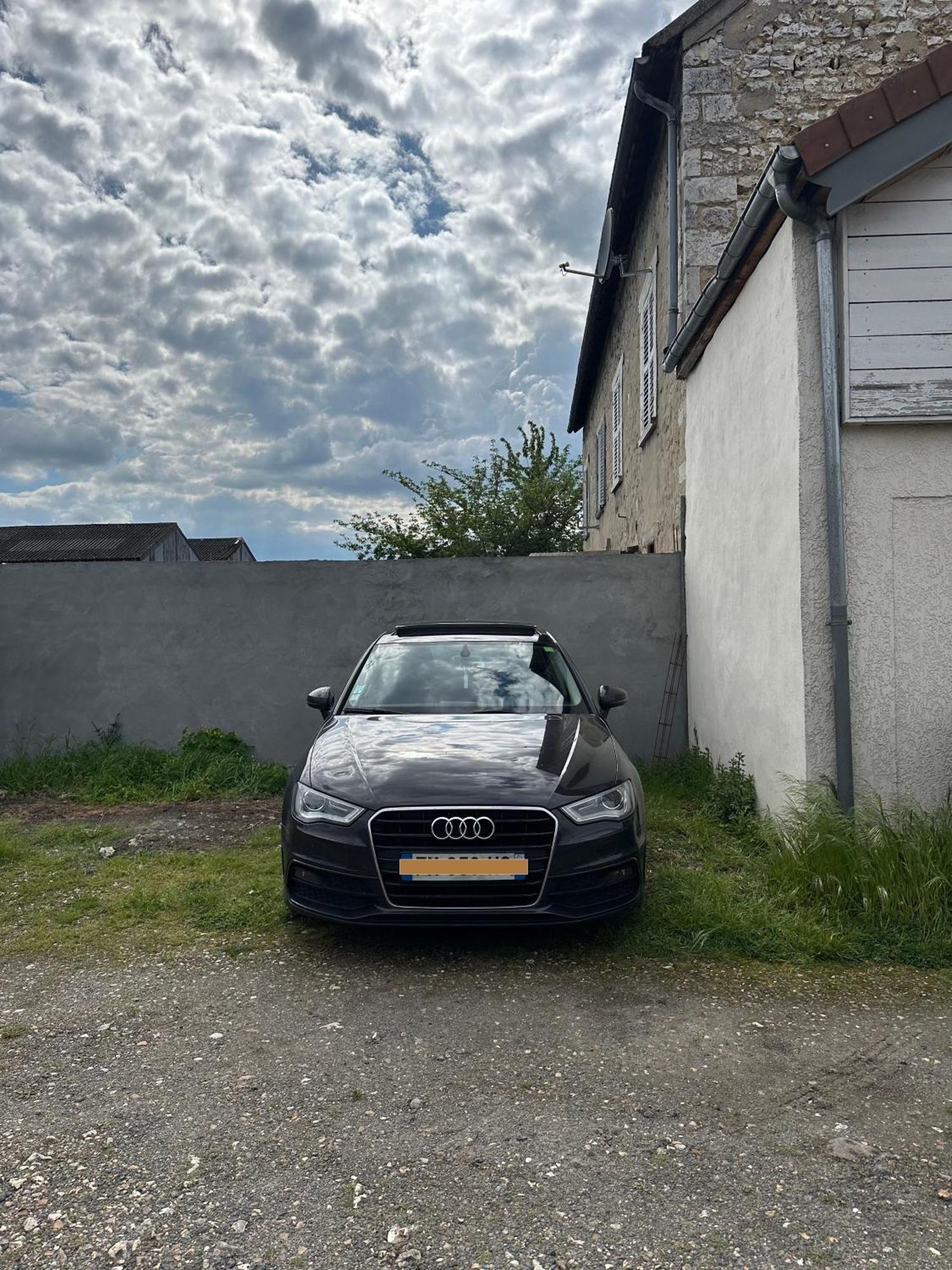 Petite Maisonnette Proche De Giverny Bonnieres-sur-Seine Exteriör bild